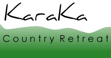 Auckland Karaka Country Retreat Hotel Luaran gambar