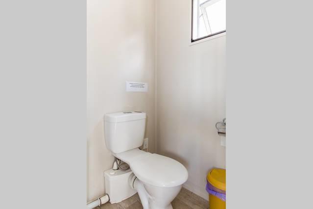 Auckland Karaka Country Retreat Hotel Luaran gambar