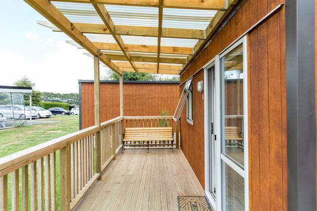 Auckland Karaka Country Retreat Hotel Luaran gambar