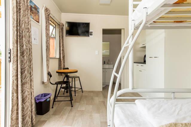 Auckland Karaka Country Retreat Hotel Luaran gambar
